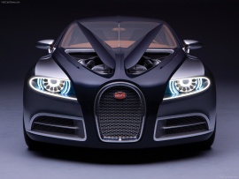 bugatti_galibier_concept_2009_wallpaper_08-t2