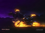 ghost_rider_9-t1