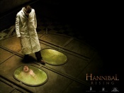 hannibal_rising_2-t1