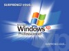 XP-Wallpapers-22