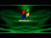 XP-Wallpapers-30