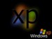 XP-Wallpapers-24