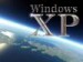 XP-Wallpapers-33