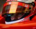 Kimi Raikkonen - F1 Ferrari - 10